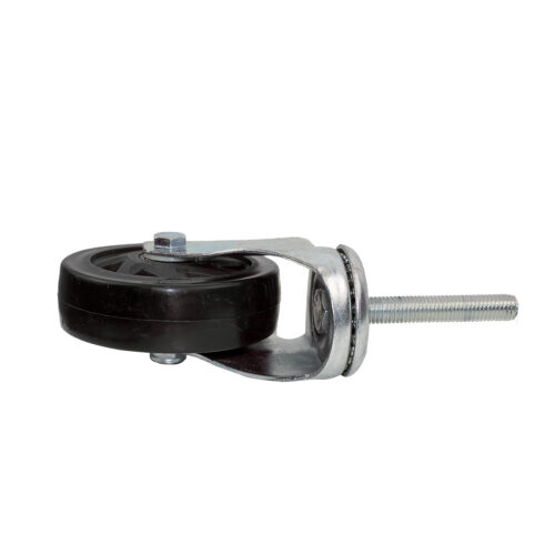 Reparo roda menor do suporte da chave 74850 - Imagem 3
