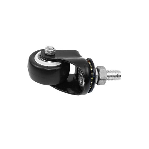 Reparo rodinha da propulsora 700552/700548 - Imagem 3