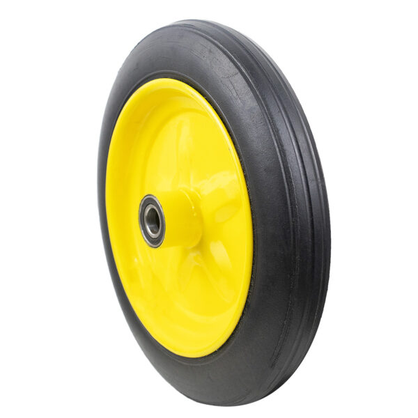 Reparo roda maior do suporte de chave 74850