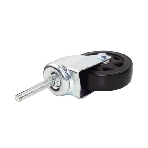 Reparo roda menor do suporte da chave 74850 - Imagem 2
