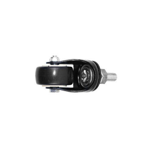 Reparo rodinha da propulsora 700552/700548 - Imagem 2