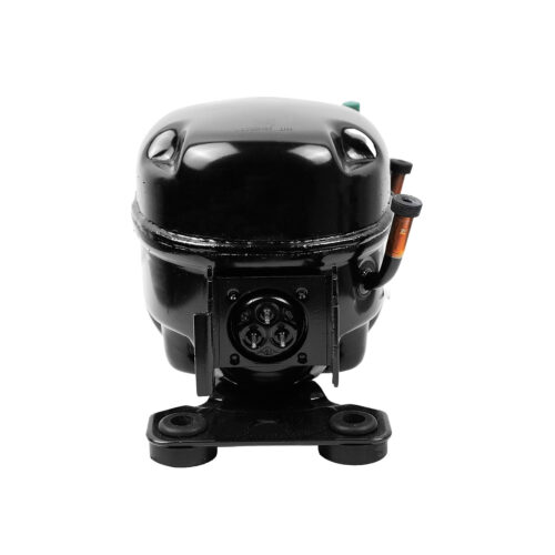 Reparo do compressor geladeira portatil s30, s40, s50 - Imagem 2