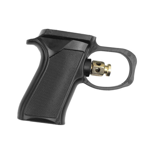 Gatilho do assentador de talao bazooka - Imagem 2