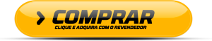 Agrupar-2-copiar-300x58