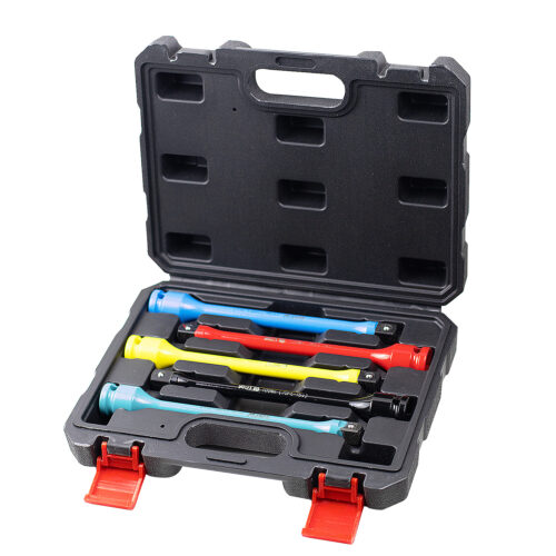 Kit de extensores controle de torque (5 un) - Imagem 2