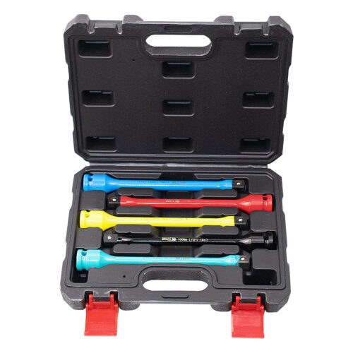 Kit de extensores controle de torque (5 un) - Imagem 4