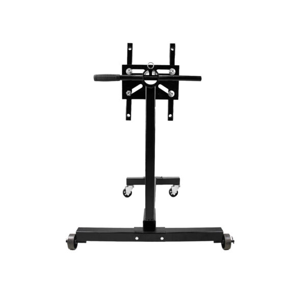 Suporte Para Motor 1000lbs 400kg