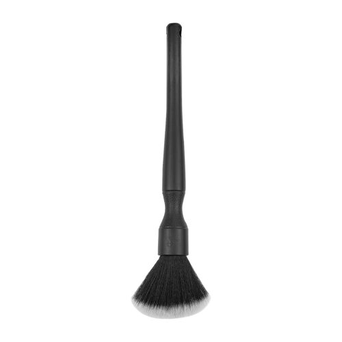 Pincel Para Limpeza De Paineis