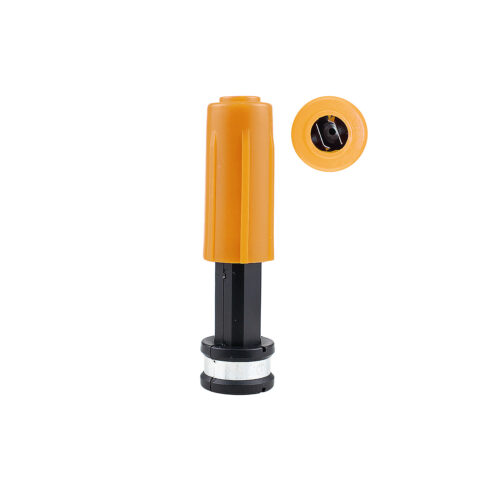 Esguicho Para Lavadora Alta Pressao 1.0MM - 3.2MM - 4.6MM - Imagem 3