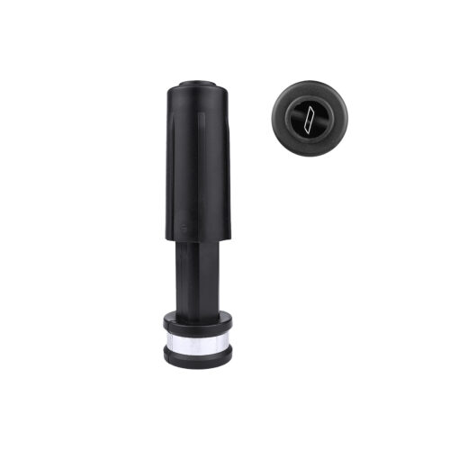 Esguicho Para Lavadora Alta Pressao 1.0MM - 3.2MM - 4.6MM - Imagem 2