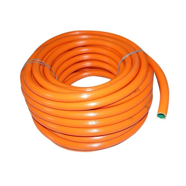 Mangueira Agricola 700 Psi 5/16