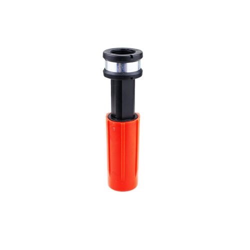 Esguicho Para Lavadora Alta Pressao 1.0MM - 3.2MM - 4.6MM - Imagem 4