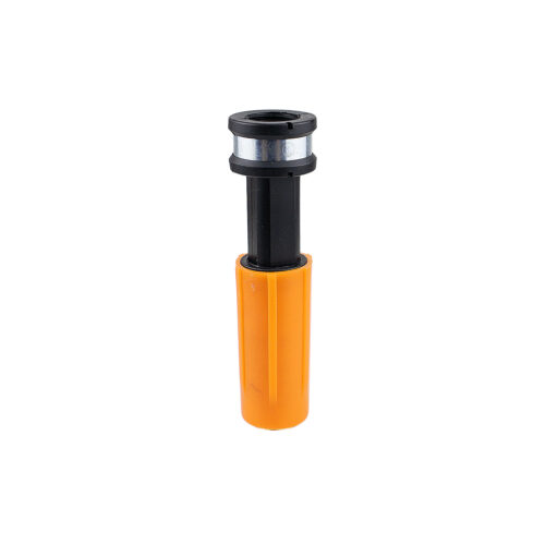 Esguicho Para Lavadora Alta Pressao 1.0MM - 3.2MM - 4.6MM - Imagem 6