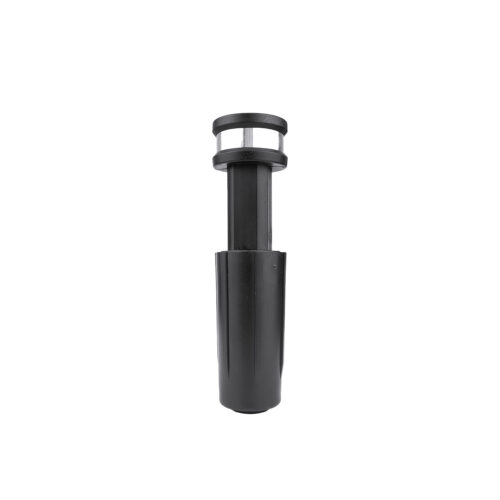 Esguicho Para Lavadora Alta Pressao 1.0MM - 3.2MM - 4.6MM - Imagem 5