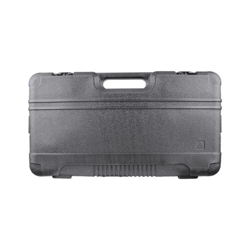 Kit de Soquetes Estriado 3/4 80MM - 24/27/28/30/32/33/36/38/41/46/50/55/60/65 - Imagem 2