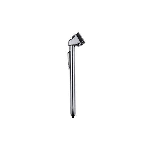 Calibrador Duplo 150MM 20-120 PSI - Imagem 3