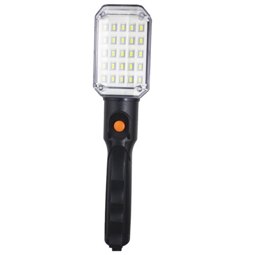 Iluminária de Led Portatil 10 M - Imagem 3
