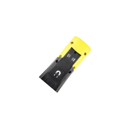 Lanterna De Led Cob 5w Com Base - Imagem 3