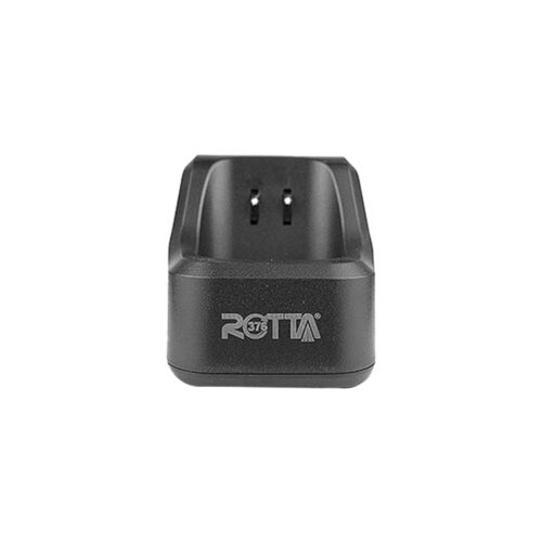 Lanterna De Led Cob 5w Com Base - Imagem 4