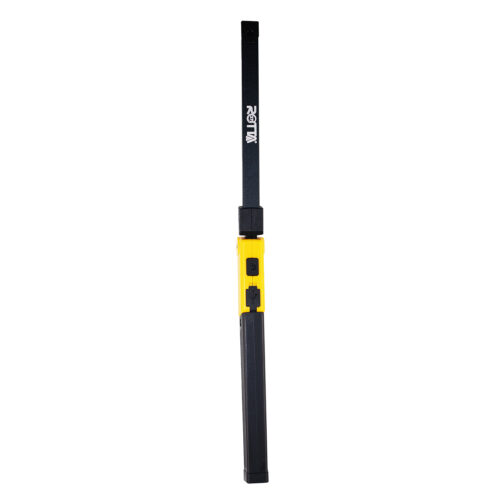 Lanterna Led 3W Slim Dobravel - Imagem 3