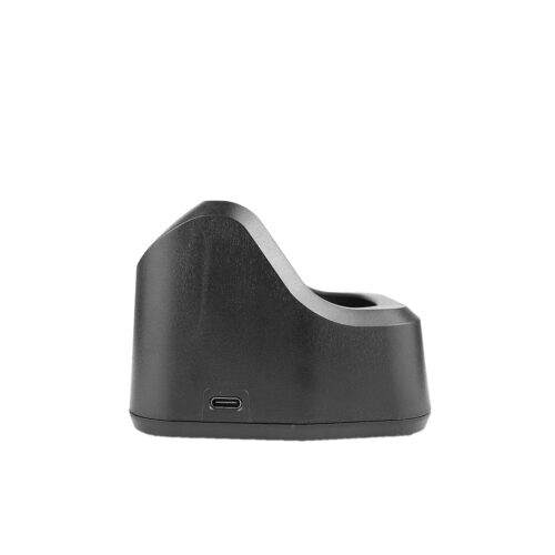 Lanterna De Led Cob 5w Com Base - Imagem 6