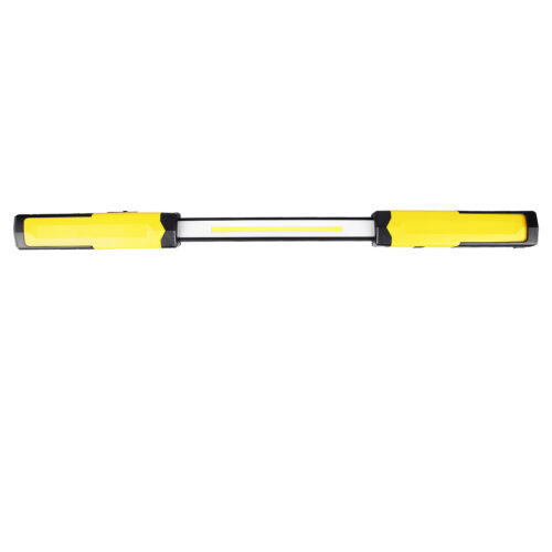 Lanterna de Led c/ Ajustes de Direção - Imagem 4