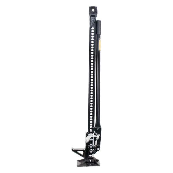 Macaco Para Parachoque 48'' Modelo Farm Jack