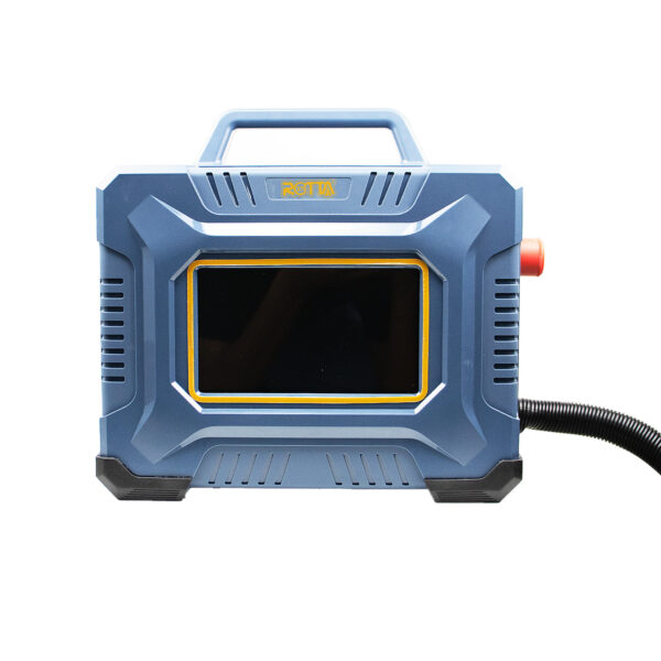 Maquina de Marcação a Laser 20W