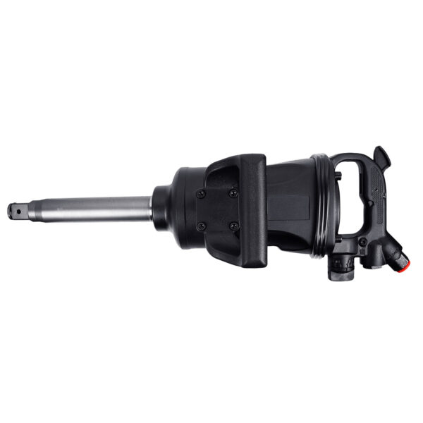 Chave de Impacto (1'') 3.200 RPM 350KGF
