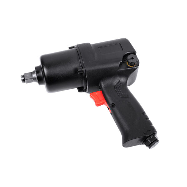 Chave de Impacto 1/2'' 8800 RPM 155KGF