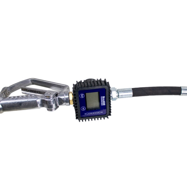 Valvula Para Oleo Lubrificante