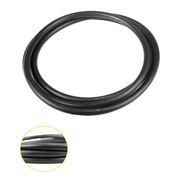 Anel Vedação Para Pneu OR-325