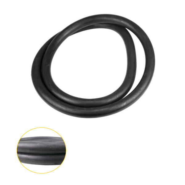 Anel De Vedação Para Pneus - 22,5/45 Caminhão