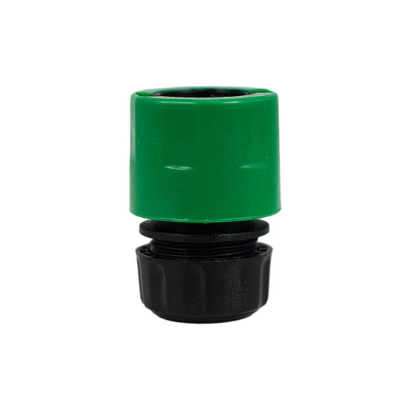 União Reparadora Para Mangueira 1/2´´