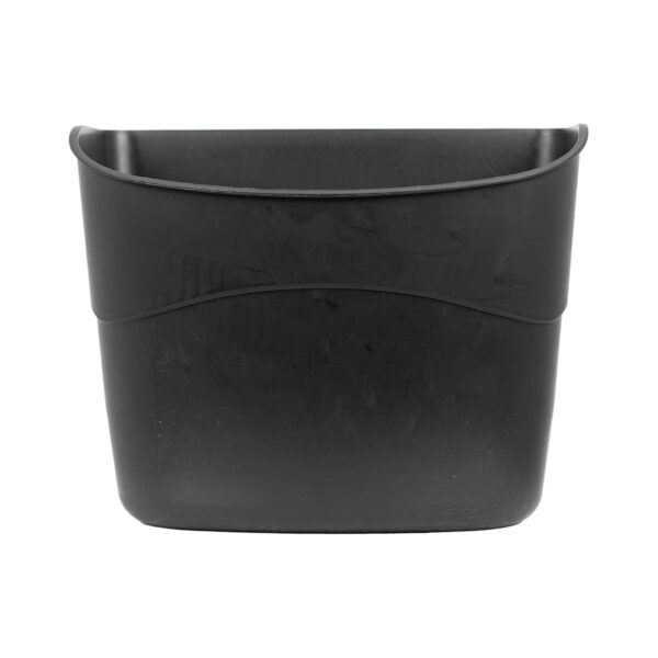 Porta Objetos Para Carrinho De Detalhamento