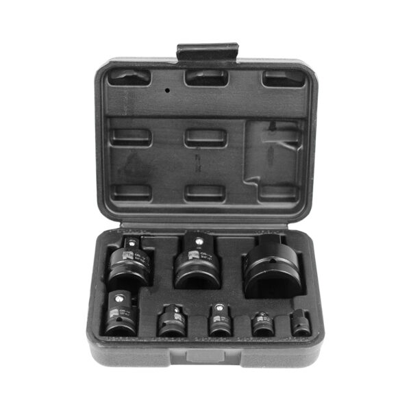 Kit De Adaptadores Para Soquetes