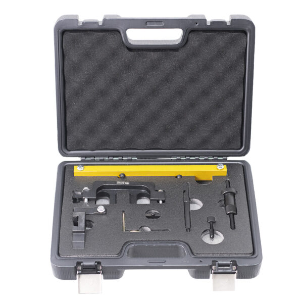 Kit Ferramentas De Sincronismo Dos Motores Bmw