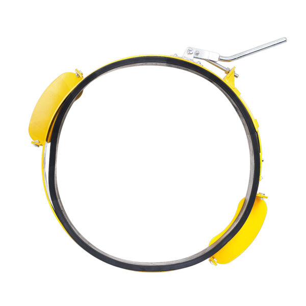 Aro Lacrador/Assentador De Talão - Sealring