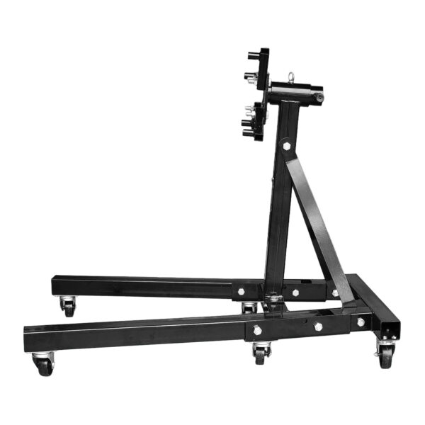 SUPORTE PARA MOTOR 2000LBS 900 KG