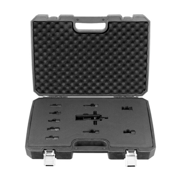 Kit Saca Rolamento Interno De Motocicleta